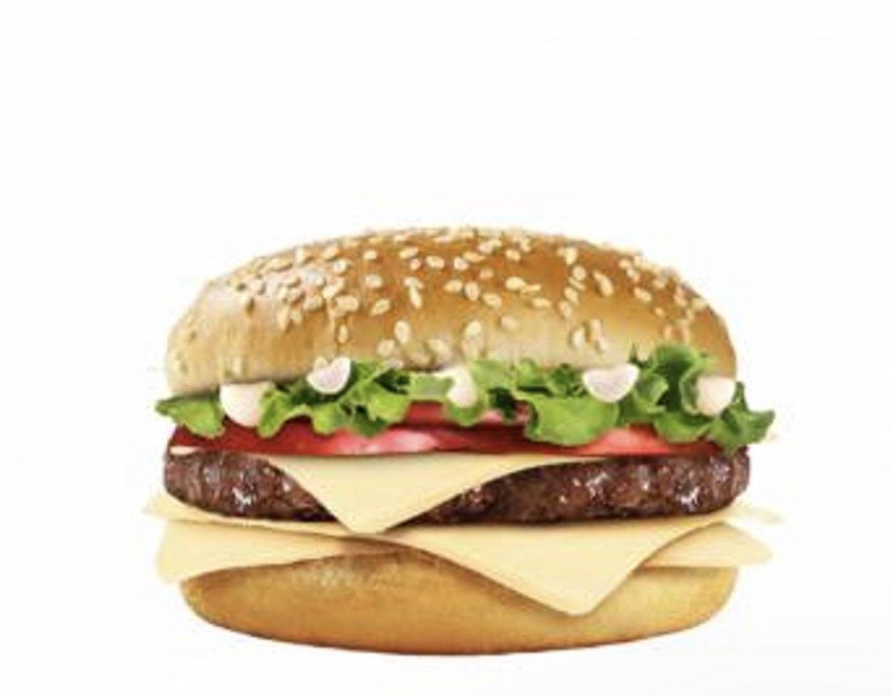 🍔💥Menu Tasty B  Burger 💥🍔