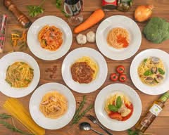 洋食ラジャヴェッタ 新宿店 Western Food Raja Vetta Shinjuku Branch