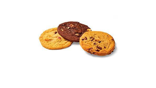 Cookie 3