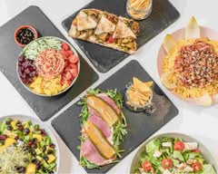 Mokita - foodiexperience