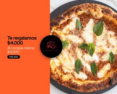 Rainone Cucina