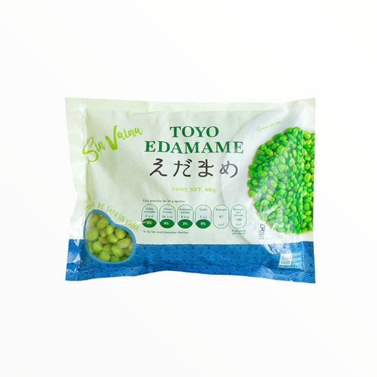 Toyo Foods Delivery in La Tijera - Online Menu - Order Toyo Foods