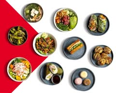 Don Poké (Pedregal)