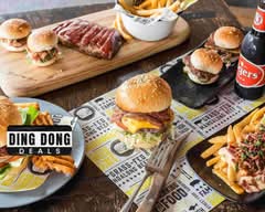 5Boroughs (Carseldine)