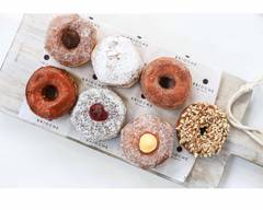 Brioche by Philip (Eastland)