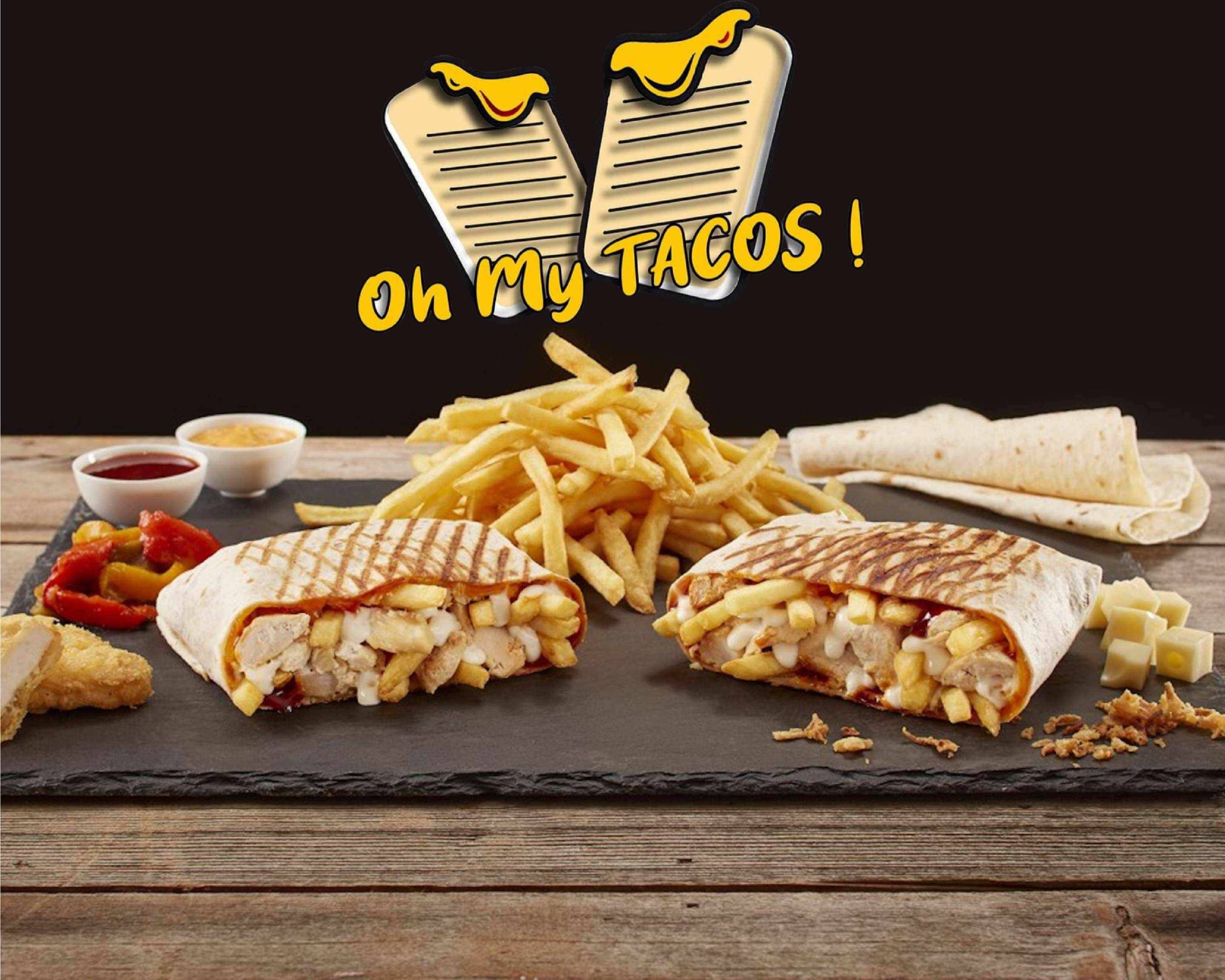 oh-my-tacos-menu-et-prix-livraison-caen-uber-eats