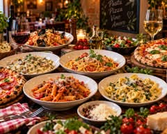 Elite Ristorante
