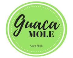 Guaca-Mole Tex Mex (Doral)