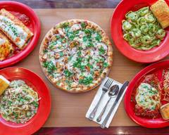 Primo Pizza & Pasta (carlsbad)