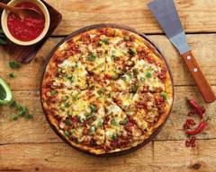Pizza Perfect, Craighall