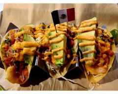 Heart and Soul Cafe (Cave Creek)