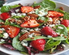 Bien Y Verde  (Tepic)