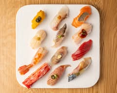Izakaya Osen (Irvine)