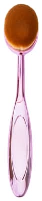 Medium Oval Blending Brush
