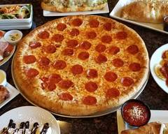 Best NY Pizza (Dale Mabry Hwy) 