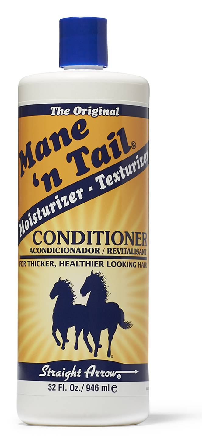 Mane 'n Tail Moisturizing Conditioner (32 fl oz)