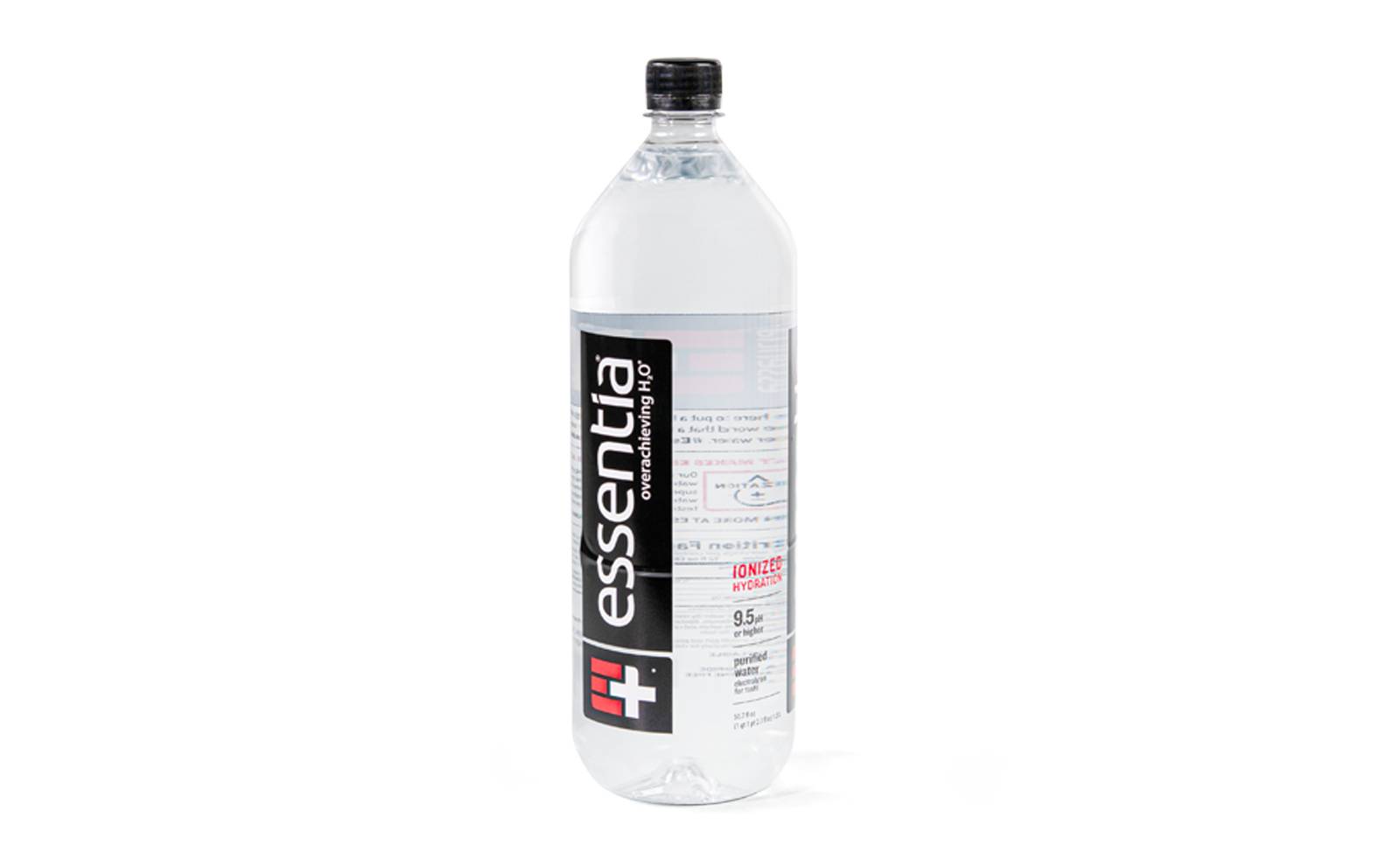 Essentia Water, 1.5 Liter