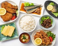 食べ処 呑み処 辰ちゃん