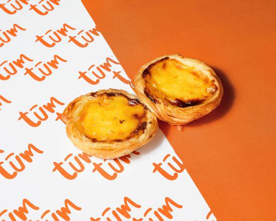 Livraison du menu Tum Tum by Obrigado - Osny à Paris - 【Menu et prix】