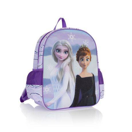 Frozen Econo Backpack (D-EBP-FZ05-23AR)