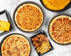 Papaya Pizza (10 Hawthorne Road)