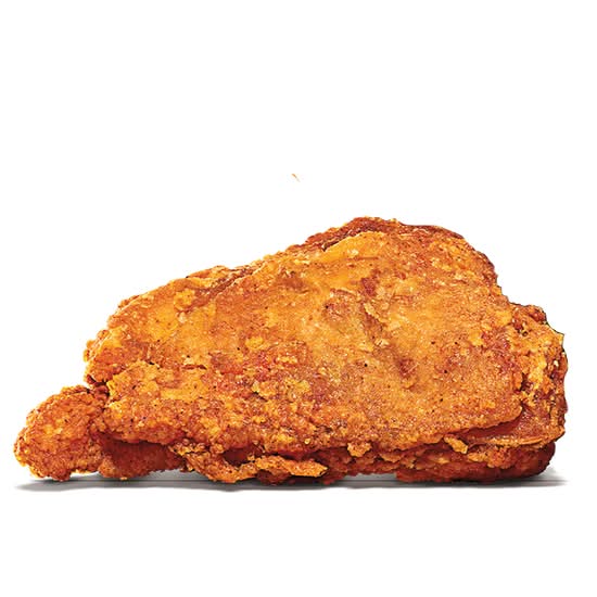 Chicken Piece