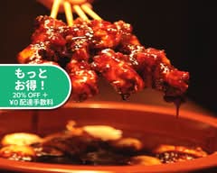 炭火焼鳥 まさや 武蔵小金井店 sumibiyakitori masaya musashikoganeiten