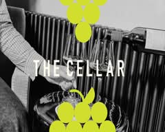 The Cellar (Martin Place)