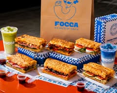 Focca
