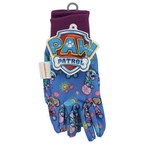 Midwest Gloves & Gear Jersey Gloves