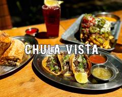 Chula Vista (Playa)