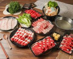 鍋湯匯24H 台中一中店