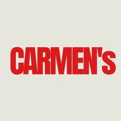 Carmen's Seafood Restaurant