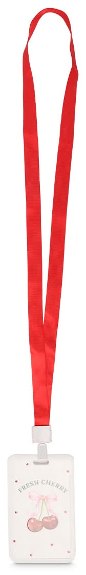 PORTAGAFETE TCH VRT CHRR-PCN PZ