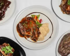 56 Restaurant & Grill