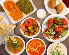 Spice Delight Indian Kitchen (Alexandria)