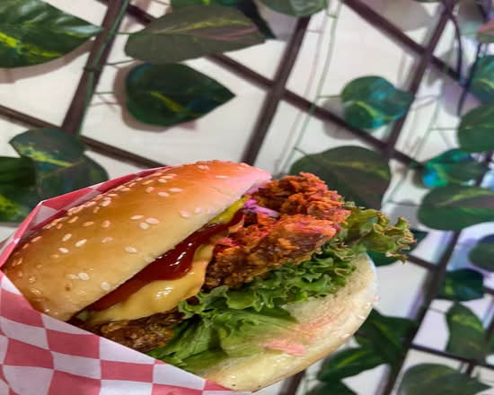 Libby's Bites (Cuautla)