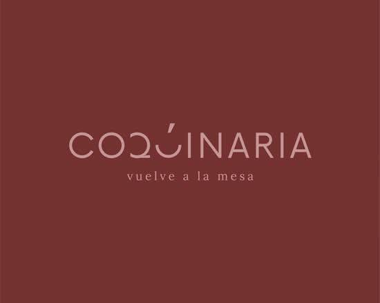 Coquinaria (Espacio Urbano La Dehesa)