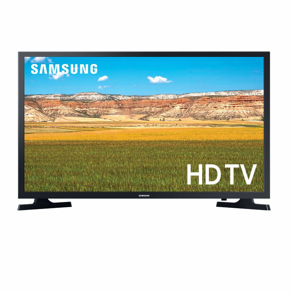 Samsung Smart TV LED 32 UN32T4202 HD