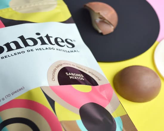 Moonbites (Celaya)
