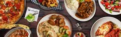 Anthony's Eatalian