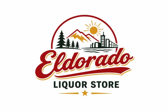 Eldorado Liquor Store