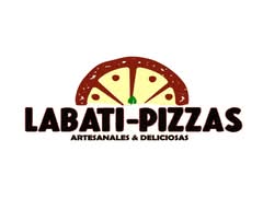 Casa Labati Pizzeria (Cuenca)