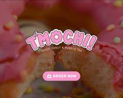 T'Mochi