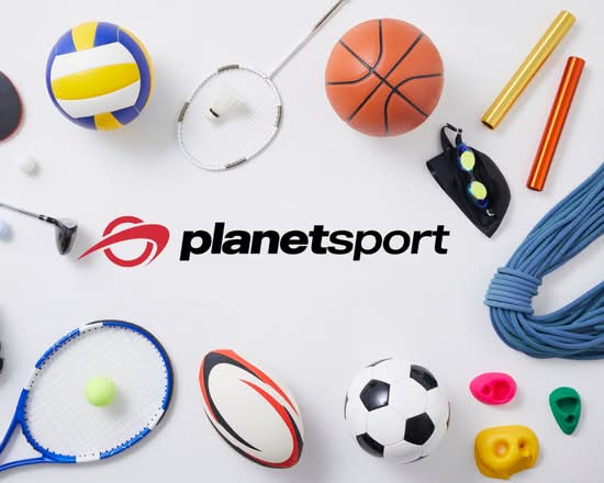 PlanetSport