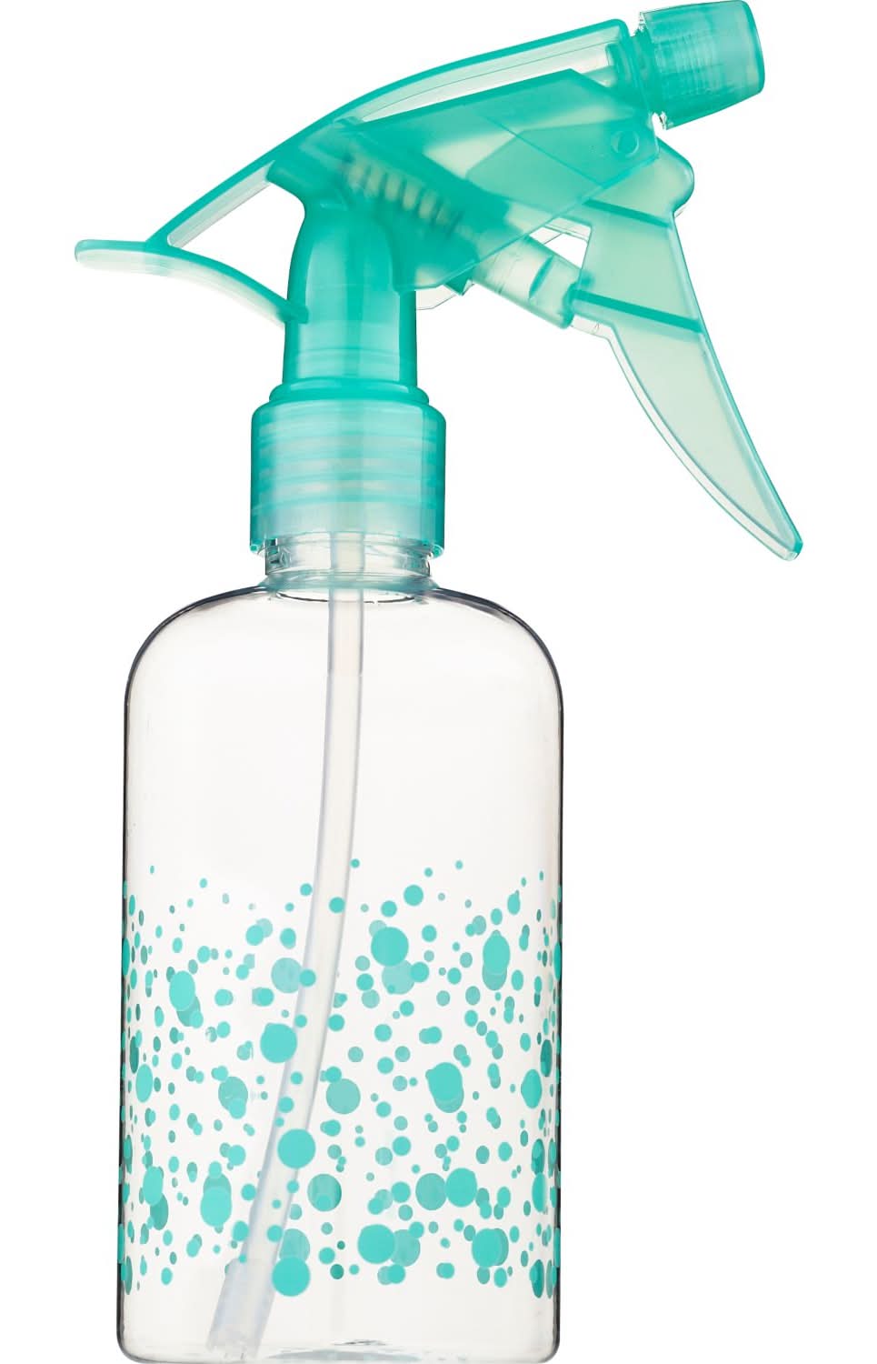 CVS Pharmacy Spray