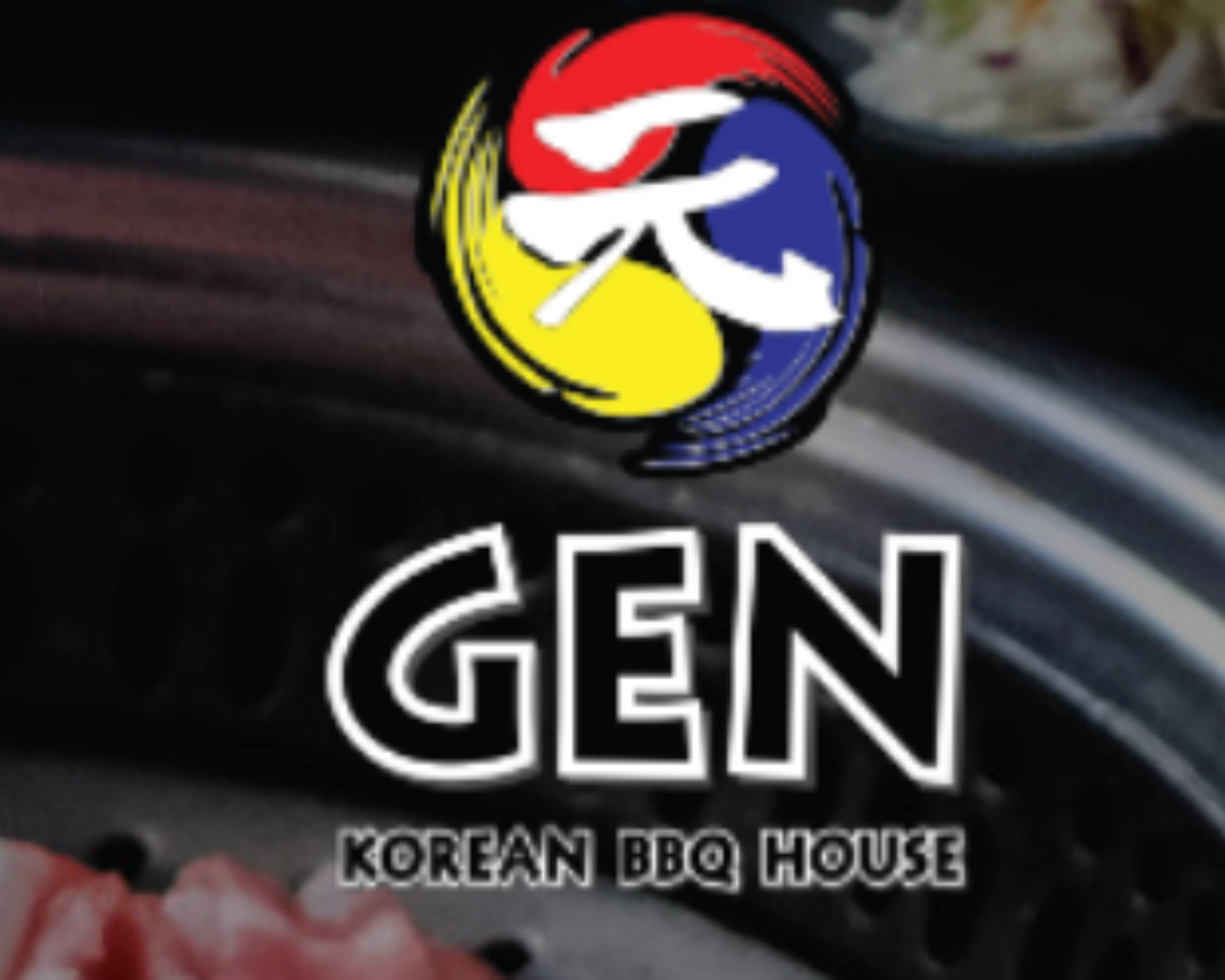 gen-korean-bbq-house-houston-menu-webster-order-gen-korean-bbq