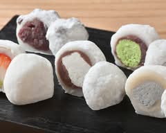 菓匠とよだや 高屋店