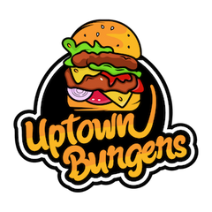 Uptown Burgers (Bendigo)