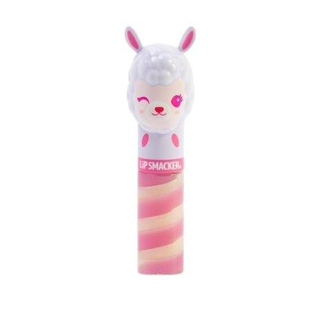 Lip Smacker Pal Swirl Gloss Llama